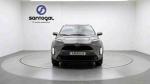 toyota-yaris-cross-2022-gasolina-1490cc
