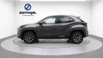 toyota-yaris-cross-2022-gasolina-1490cc