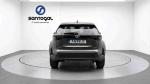 toyota-yaris-cross-2022-gasolina-1490cc