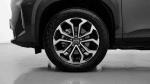 toyota-yaris-cross-2022-gasolina-1490cc