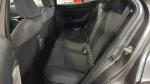toyota-yaris-cross-2022-gasolina-1490cc