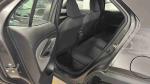 toyota-yaris-cross-2022-gasolina-1490cc