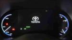 toyota-yaris-cross-2022-gasolina-1490cc