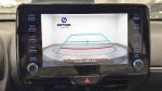 toyota-yaris-cross-2022-gasolina-1490cc