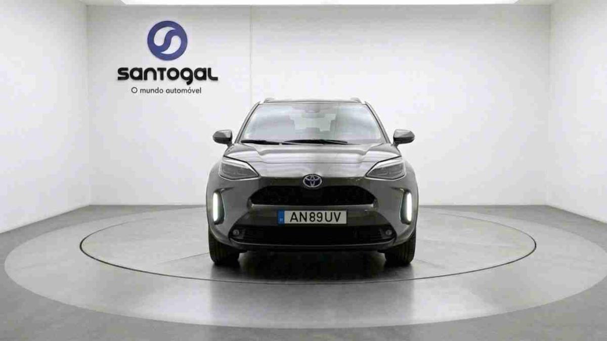toyota-yaris-cross-2022-gasolina-1490cc