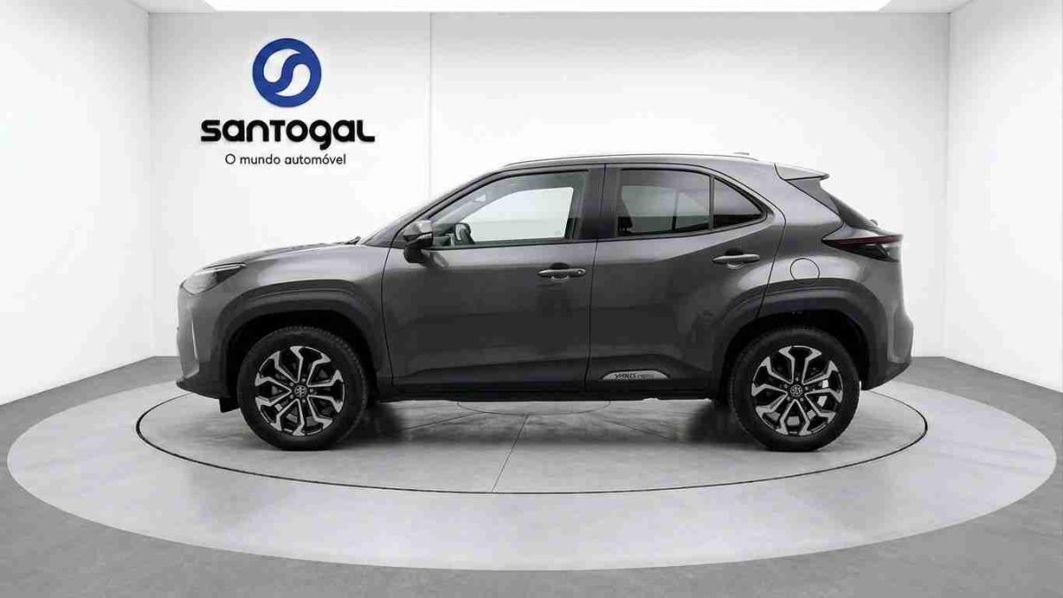 toyota-yaris-cross-2022-gasolina-1490cc