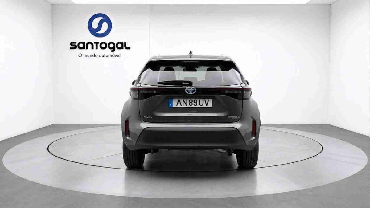 toyota-yaris-cross-2022-gasolina-1490cc