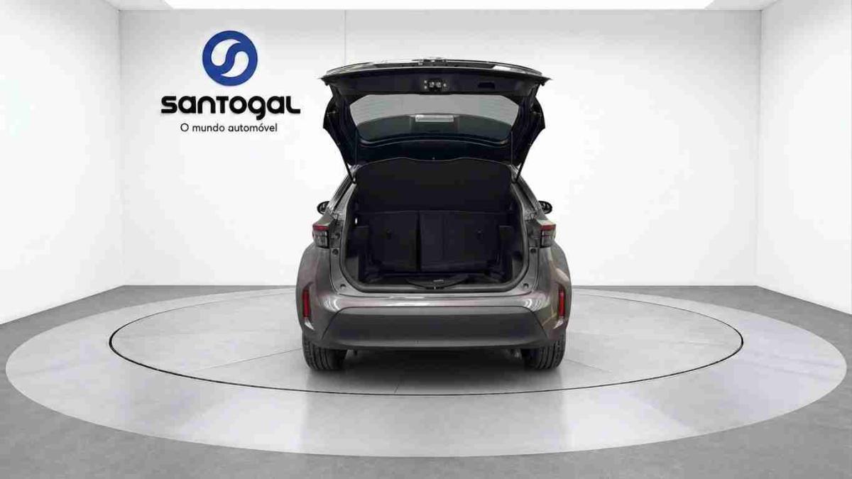 toyota-yaris-cross-2022-gasolina-1490cc