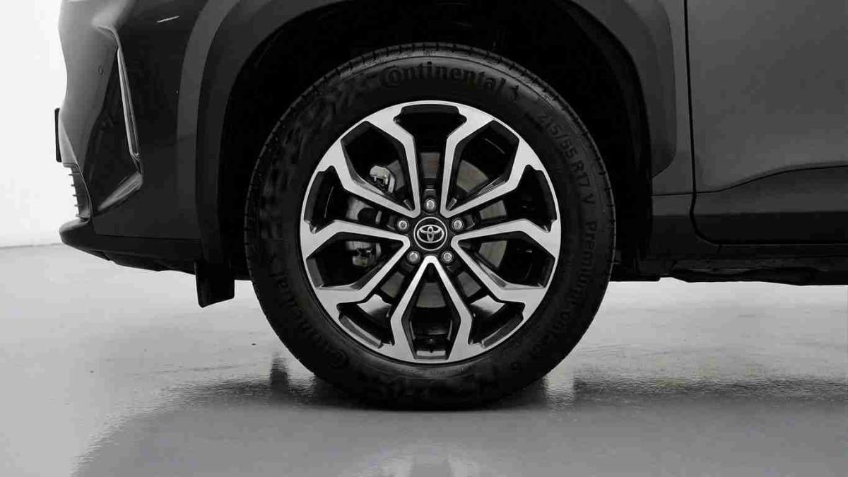 toyota-yaris-cross-2022-gasolina-1490cc