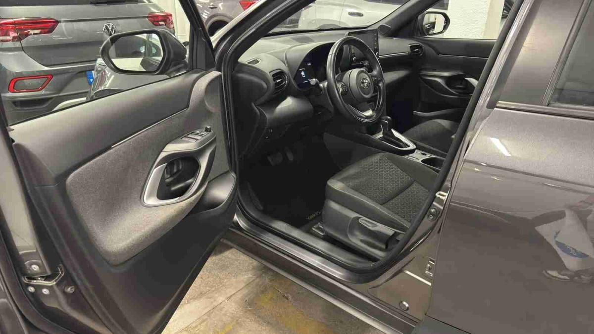 toyota-yaris-cross-2022-gasolina-1490cc