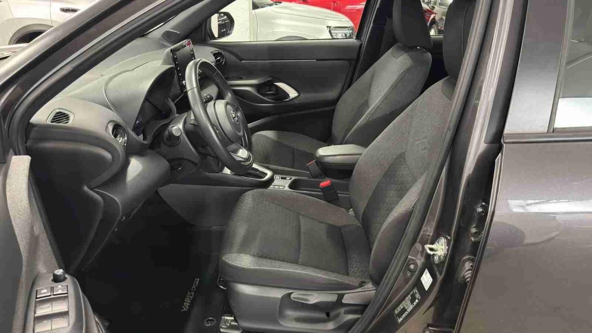 toyota-yaris-cross-2022-gasolina-1490cc