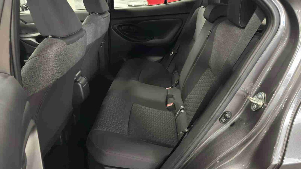 toyota-yaris-cross-2022-gasolina-1490cc