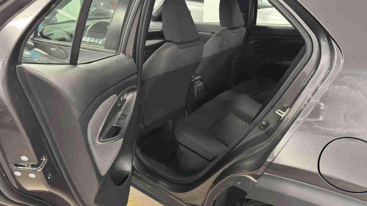 toyota-yaris-cross-2022-gasolina-1490cc