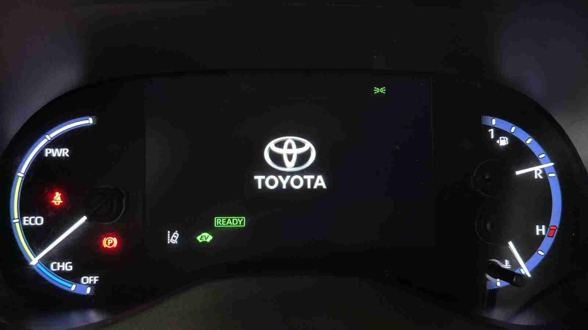 toyota-yaris-cross-2022-gasolina-1490cc