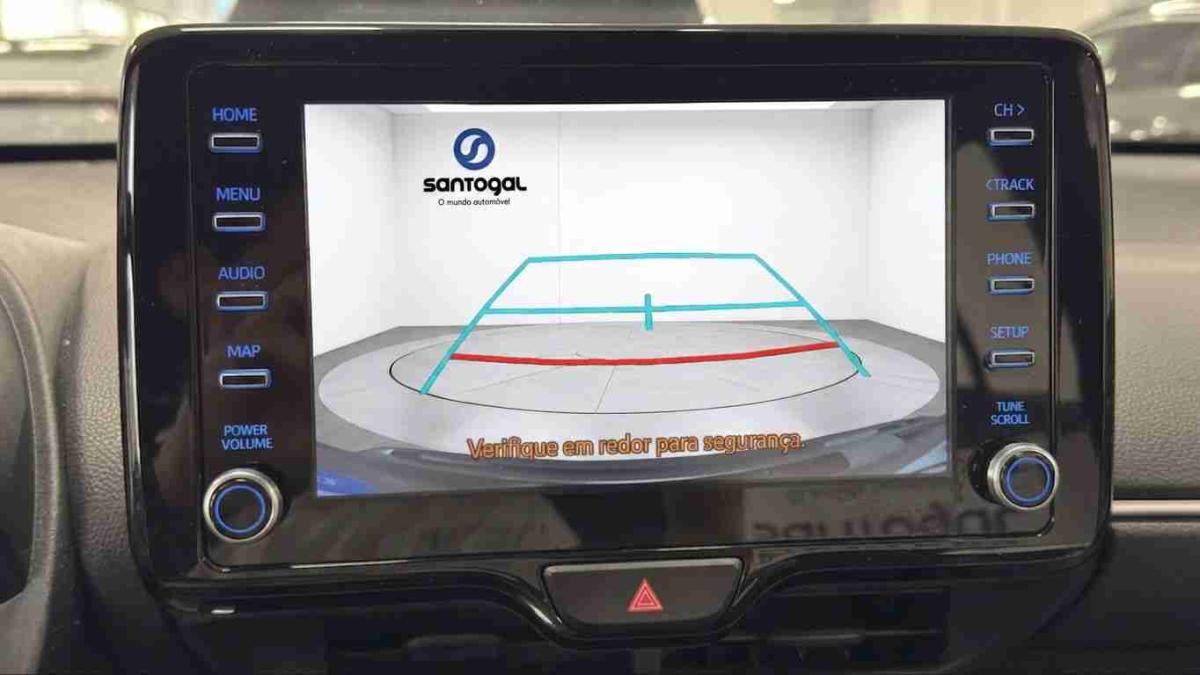 toyota-yaris-cross-2022-gasolina-1490cc