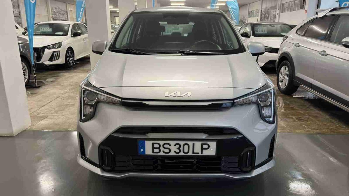 kia-picanto-2025-gasolina-998cc