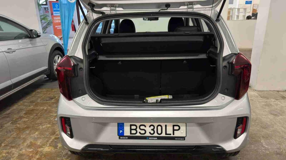 kia-picanto-2025-gasolina-998cc