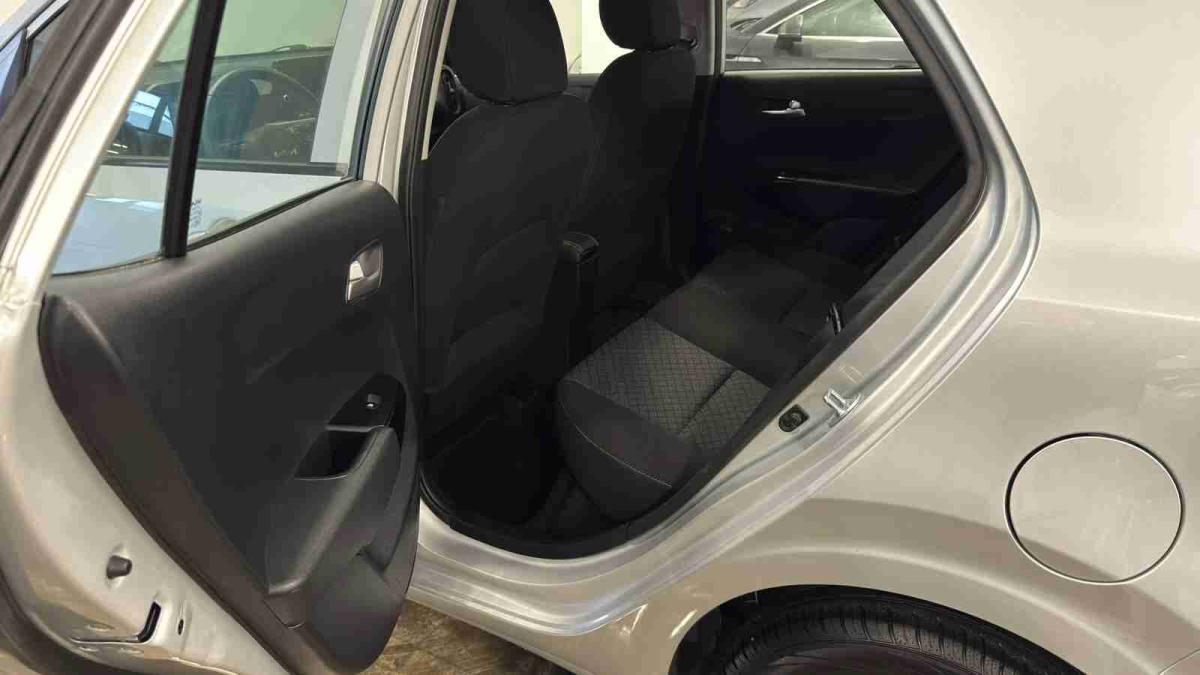 kia-picanto-2025-gasolina-998cc