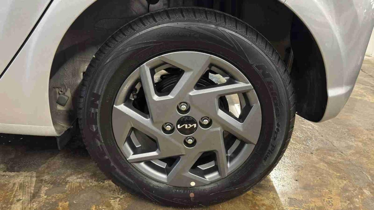kia-picanto-2025-gasolina-998cc
