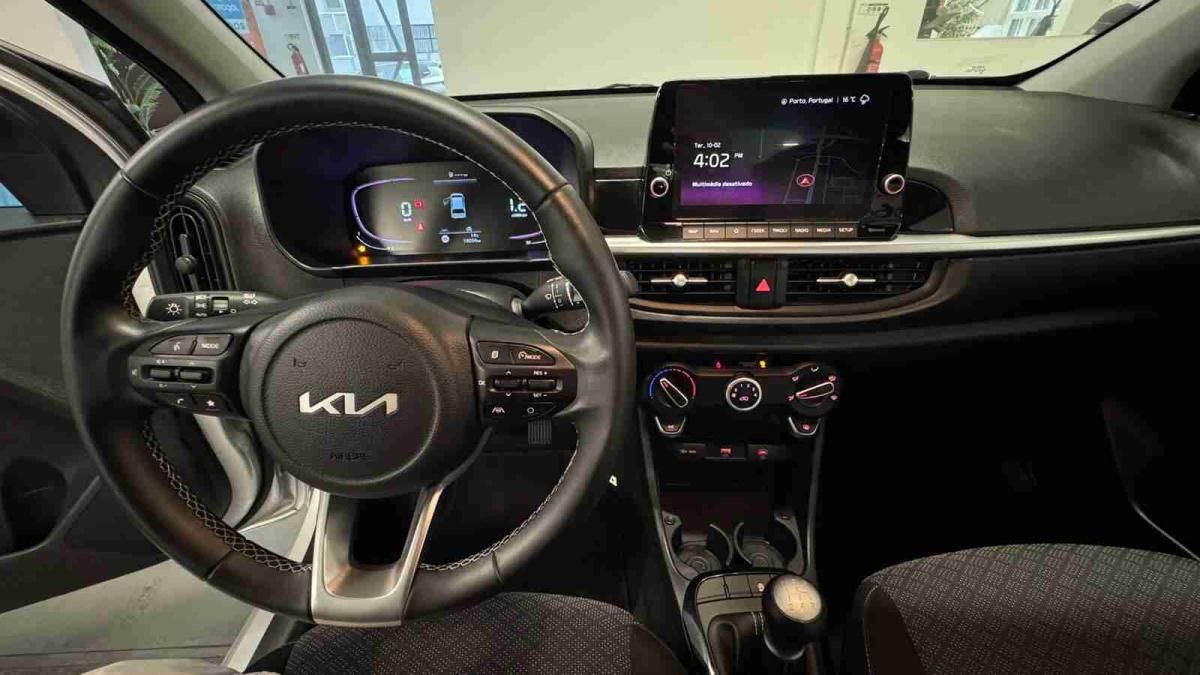 kia-picanto-2025-gasolina-998cc