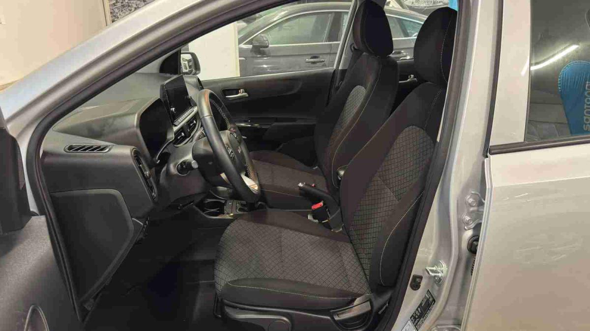 kia-picanto-2025-gasolina-998cc