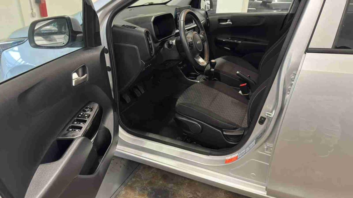 kia-picanto-2025-gasolina-998cc