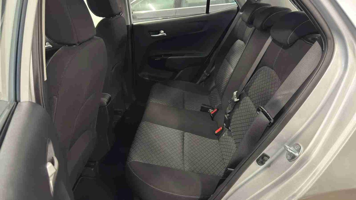 kia-picanto-2025-gasolina-998cc