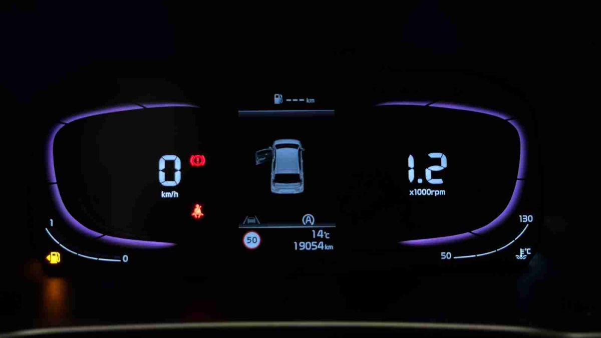 kia-picanto-2025-gasolina-998cc