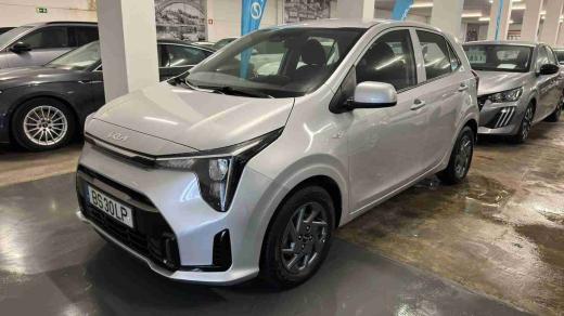 kia-picanto-2025-gasolina-998cc