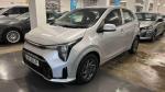 kia-picanto-2025-gasolina-998cc