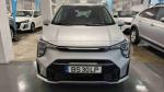 kia-picanto-2025-gasolina-998cc