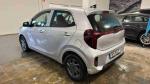 kia-picanto-2025-gasolina-998cc