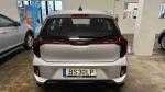 kia-picanto-2025-gasolina-998cc
