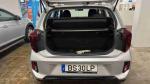 kia-picanto-2025-gasolina-998cc