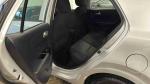 kia-picanto-2025-gasolina-998cc