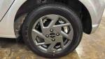kia-picanto-2025-gasolina-998cc
