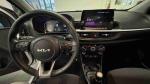 kia-picanto-2025-gasolina-998cc