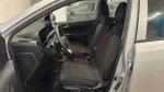 kia-picanto-2025-gasolina-998cc