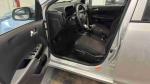 kia-picanto-2025-gasolina-998cc