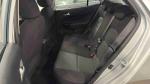 kia-picanto-2025-gasolina-998cc