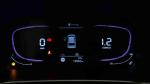 kia-picanto-2025-gasolina-998cc