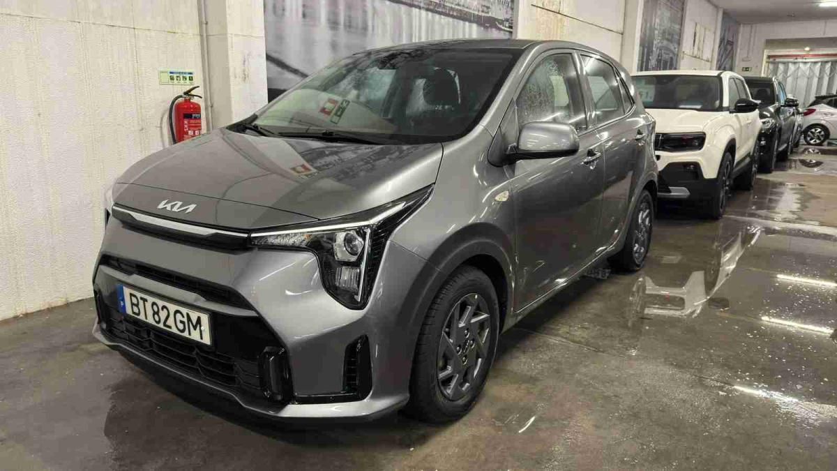 kia-picanto-2025-gasolina-998cc