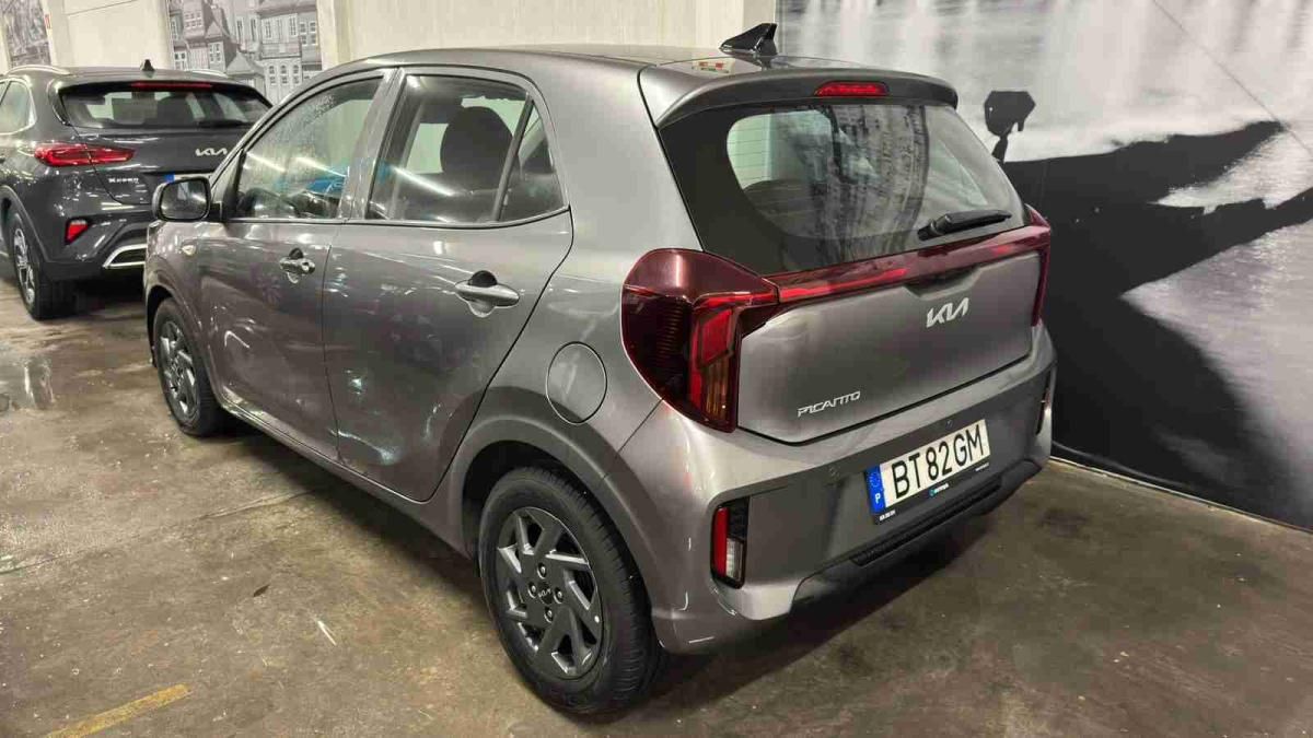 kia-picanto-2025-gasolina-998cc