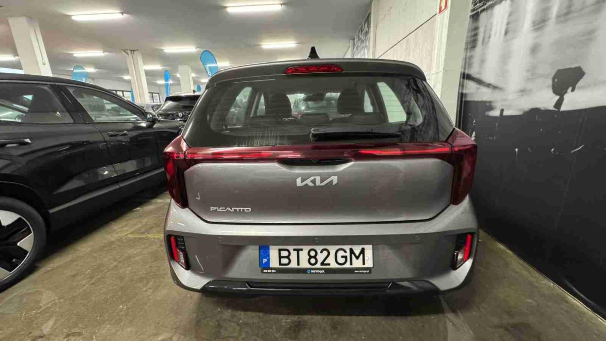 kia-picanto-2025-gasolina-998cc