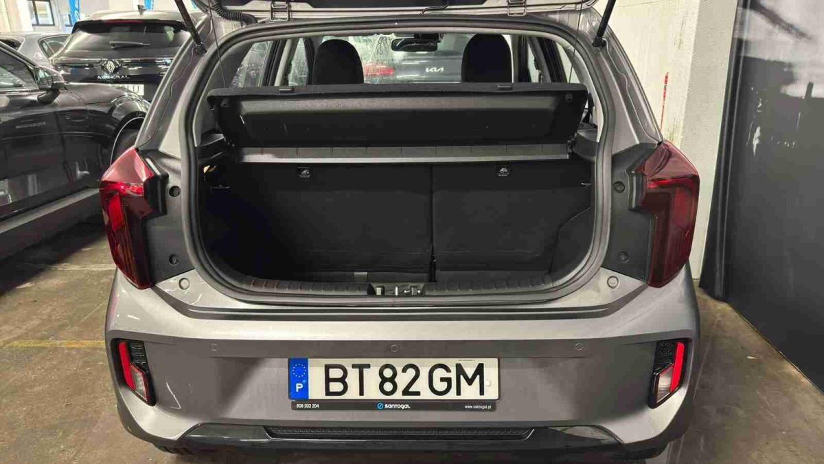 kia-picanto-2025-gasolina-998cc