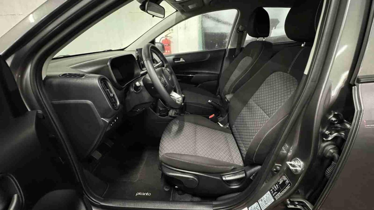 kia-picanto-2025-gasolina-998cc