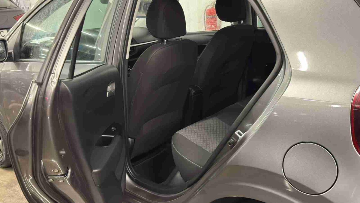 kia-picanto-2025-gasolina-998cc