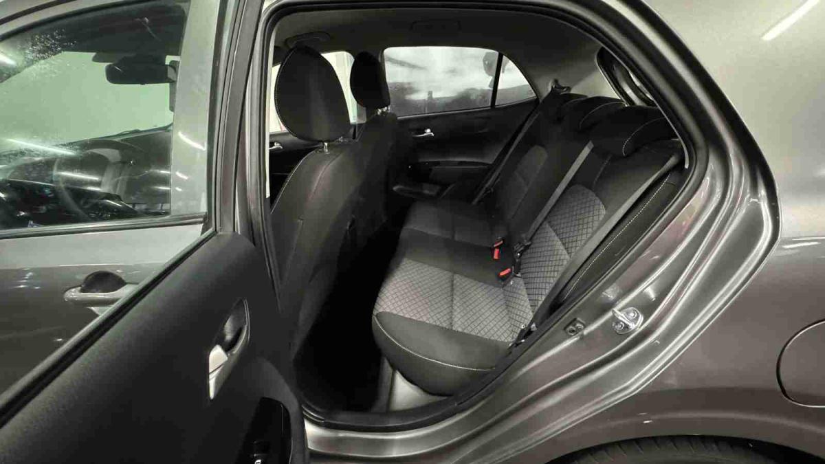 kia-picanto-2025-gasolina-998cc