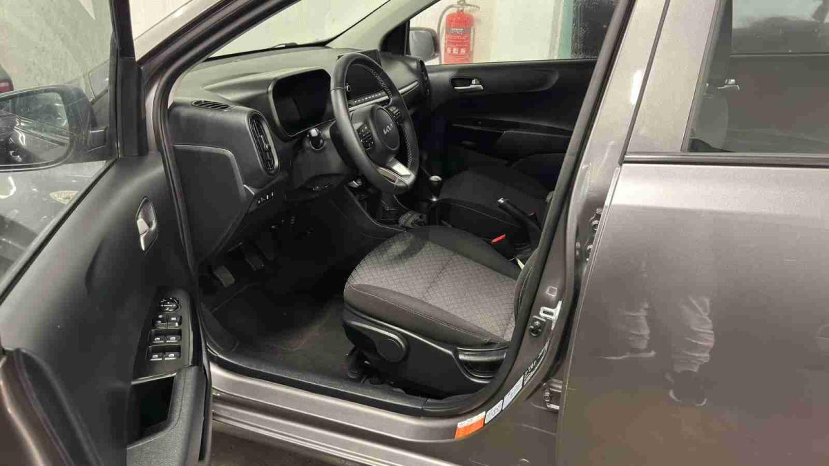 kia-picanto-2025-gasolina-998cc