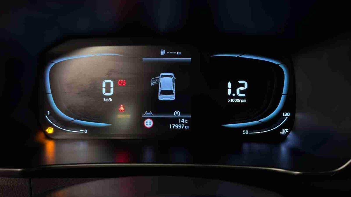 kia-picanto-2025-gasolina-998cc